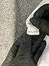 Assorted Brands 100% Polyester White Jacket Size 6 - photo 5