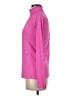 Under Armour Pink Active T-Shirt Size M - photo 5