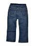 Uniqlo Blue Jeans Size 3 - 4 - photo 2