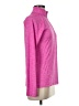 Under Armour Pink Active T-Shirt Size M - photo 4