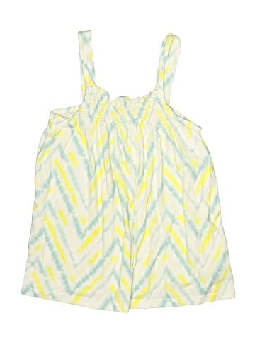 Gap Kids Tank Top (view 1)