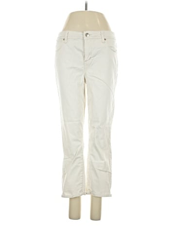 Chico's Jeans (view 1)