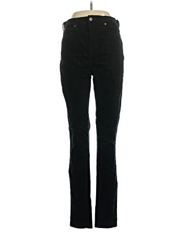 Gap Casual Pants (view 1)