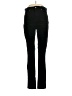 Gap Black Casual Pants Size 12 (tall) - photo 1