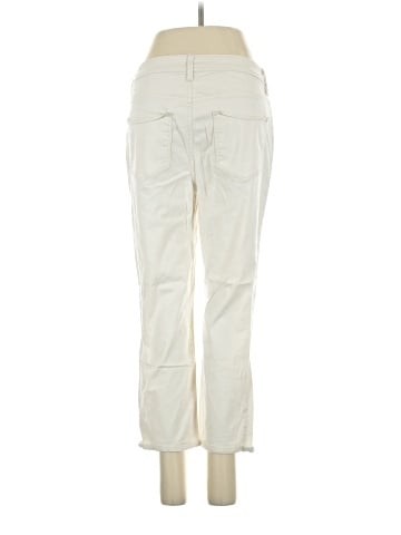 Chico's Jeans (view 2)