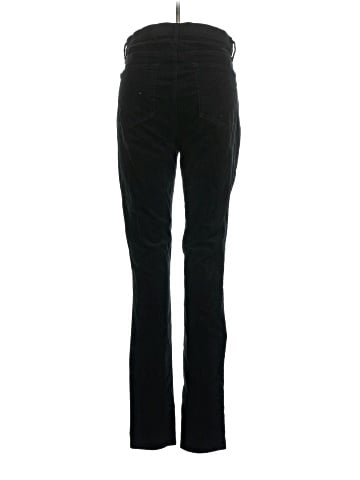 Gap Casual Pants (view 2)