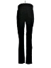 Gap Black Casual Pants Size 12 (tall) - photo 2