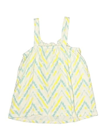 Gap Kids Tank Top (view 2)