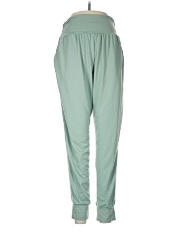 UEU Track Pants (view 1)