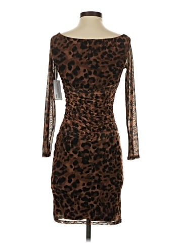 Guess Cocktail Dress (view 2)