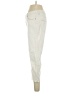 Chico's Ivory Jeans Size Sm (0) - photo 5