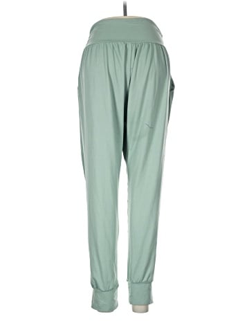 UEU Track Pants (view 2)