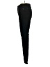 Gap Black Casual Pants Size 12 (tall) - photo 5