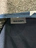 Old Navy Stars Blue Swimsuit Bottoms Size S - photo 3