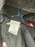 BCNU Be Seeing You 100% Polyester Black Tank Top Size XS - photo 7