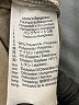 Crewcuts Solid Tan Khakis Size 4 - photo 4