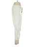 Chico's Ivory Jeans Size Sm (0) - photo 4