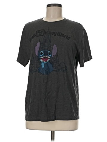 Disney Short Sleeve T-Shirt (view 1)