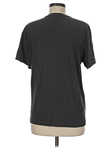 Disney Short Sleeve T-Shirt (view 2)