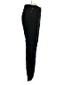 Gap Black Casual Pants Size 12 (tall) - photo 4