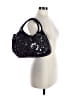 Adrienne Vittadini Black Hobo One size - photo 2