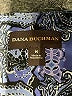 Dana Buchman 100% Polyester Blue Sleeveless Blouse Size M - photo 7