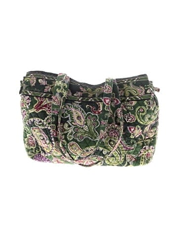 Vera Bradley Tote (view 1)