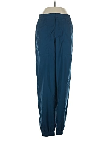 Air Jordan Track Pants (view 1)