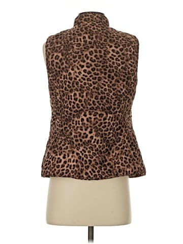 Charter Club Vest (view 2)