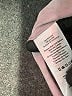 Eddie Bauer Pink Sleeveless Blouse Size S - photo 8