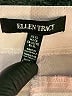 Ellen Tracy Solid Pink Active Pants Size XL - photo 4