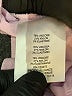 Ellen Tracy Solid Pink Active Pants Size XL - photo 5