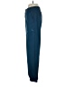 Air Jordan 100% Polyester Blue Track Pants Size XS - photo 5