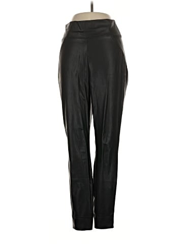 MM. LaFleur Active Pants (view 1)
