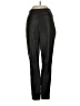 MM. LaFleur 100% Polyurethane Black Active Pants Size 4 - photo 1