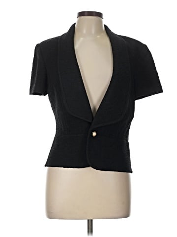 St. John Blazer (view 1)
