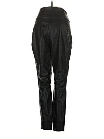 MM. LaFleur Active Pants (view 2)