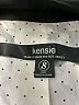 Kensie Black Blazer Size S - photo 6