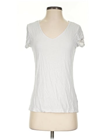 Tahari Short Sleeve T-Shirt (view 1)