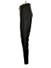 MM. LaFleur 100% Polyurethane Black Active Pants Size 4 - photo 5