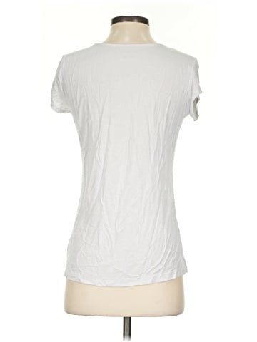 Tahari Short Sleeve T-Shirt (view 2)