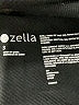 Zella Black Tube Top Size S - photo 7