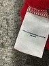 Lands' End 100% Cotton Red Pullover Sweater Size S - photo 8