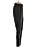 MM. LaFleur 100% Polyurethane Black Active Pants Size 4 - photo 4