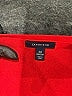Lands' End Red Cardigan Size 2X - photo 7