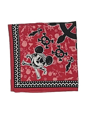 Disney Scarf (view 2)