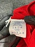 Lands' End Red Cardigan Size 2X - photo 8