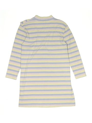 Bisby Dress (view 2)