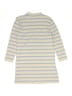 Bisby Gray Blue Dress Size 10 - photo 2