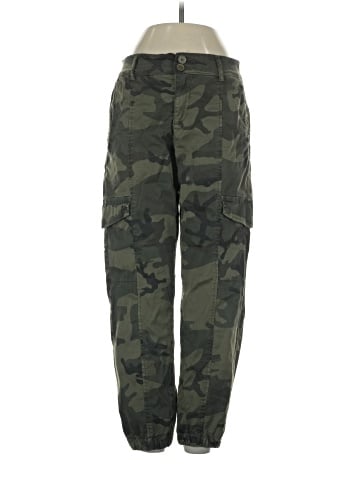 Sanctuary Cargo Pants (view 1)